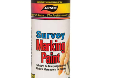 marking paint